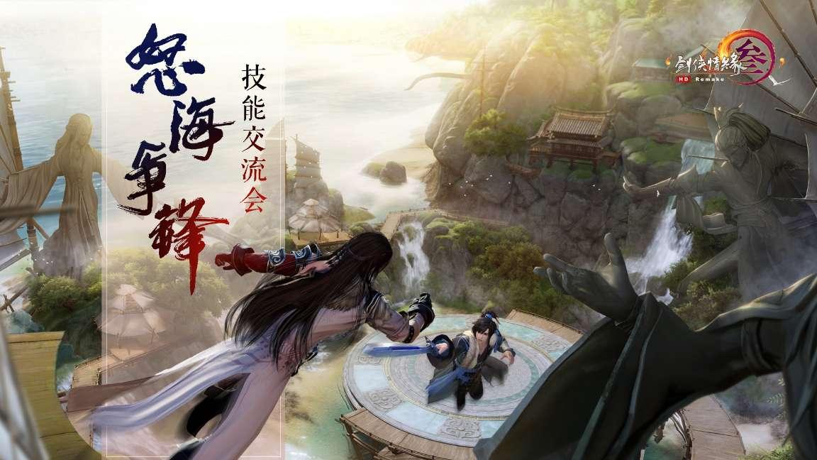 三月底四月初！华为P70系列再次被确认，等等党不用盲目期待了