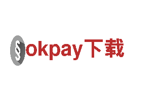 okpay下载-能源发电企业-可靠的能源解决方案